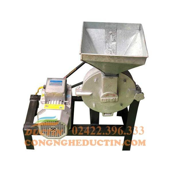 Máy xay bột gạo nước 2,2kw đá lớn (ĐT-XB01-2)
