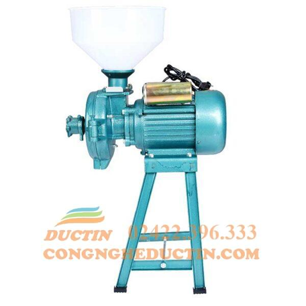 Máy xay bột khô ĐT-XB02