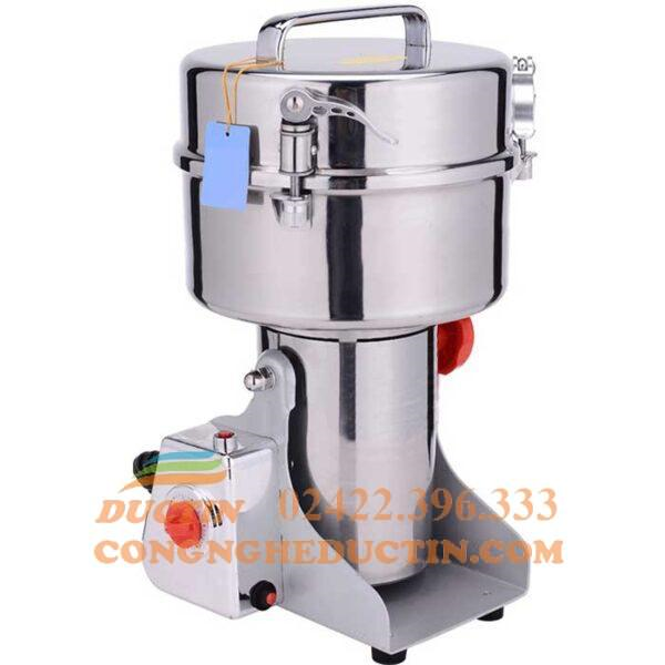 Máy xay bột ngũ cốc YZ1000A (ĐT-XB07)