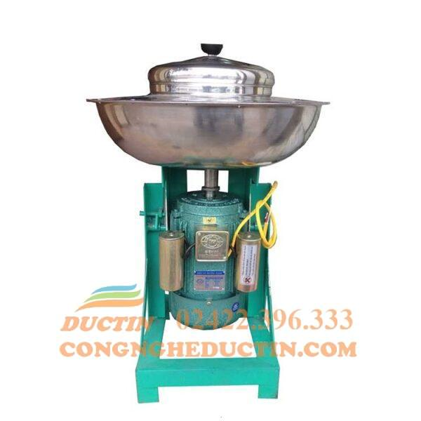 Máy xay giò chả 3kg sơn ĐT-XT06