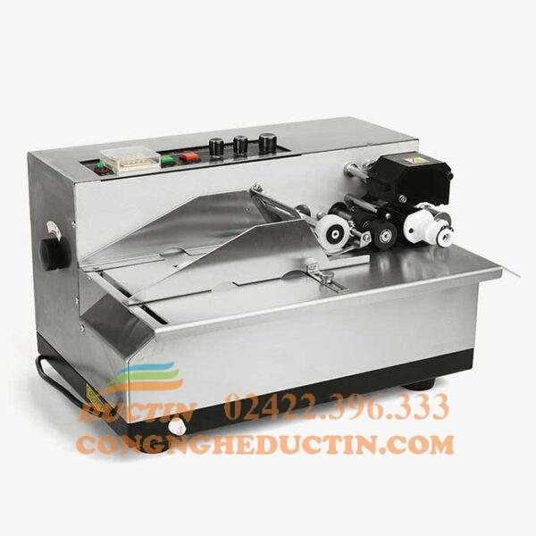 Máy in date tự động MY380 (ĐT-IN05)