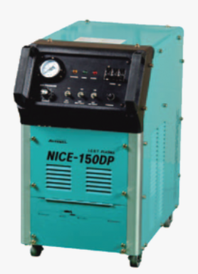 Máy cắt Plasma 150A Nhật