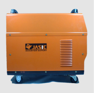 Máy cắt (Kim loại) công nghệ hồ quang Plasma Cut-160 (J47)