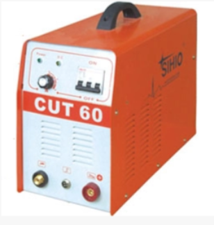 Máy cắt Plasma CUT-60