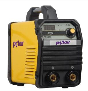 Máy Hàn Que Punair ARC200