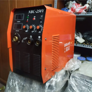 Máy hàn MIG NBC- 250Y