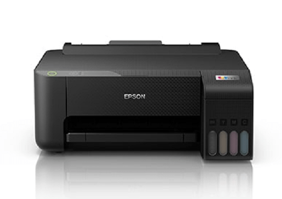 Máy in Epson L1250 Wifi