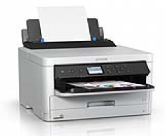 Máy in nhanh Epson C5210