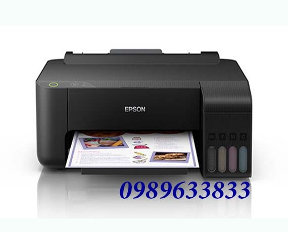 Máy in epson L1110