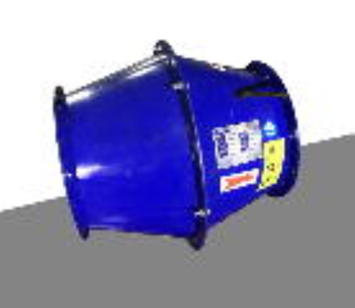 Quạt hướng trục AFP-04-NO