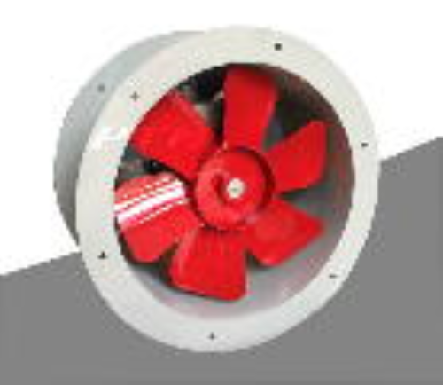 Quạt Hướng Trục AFP-01-NO
