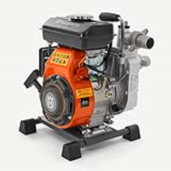 Máy Bơm Nước HUSQVARNA W40P
