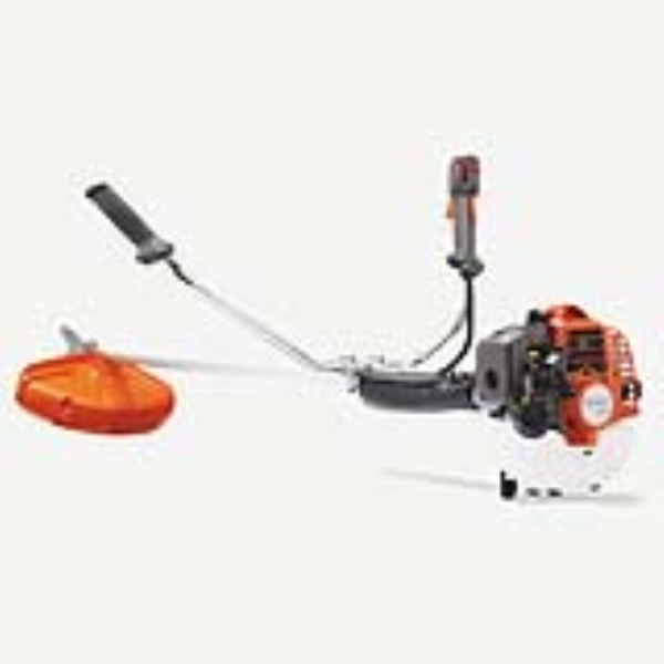 Máy Cắt Cỏ HUSQVARNA 226R