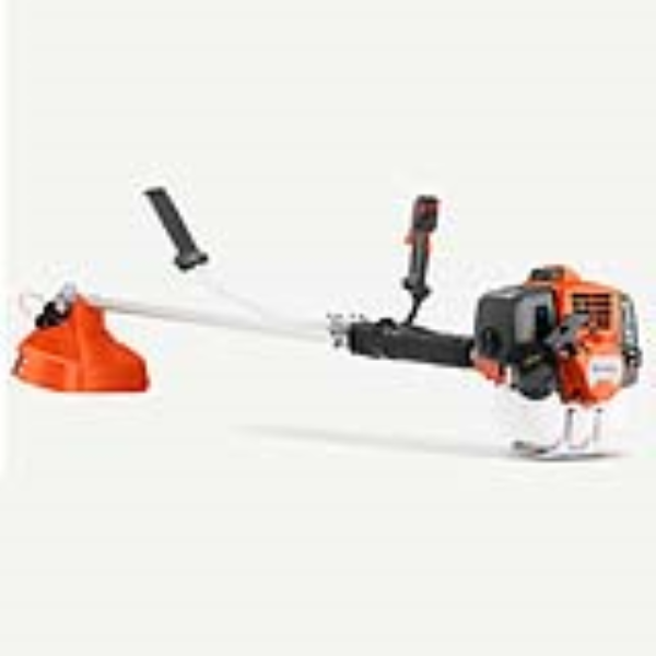 Máy Cắt Cỏ HUSQVARNA 541RS