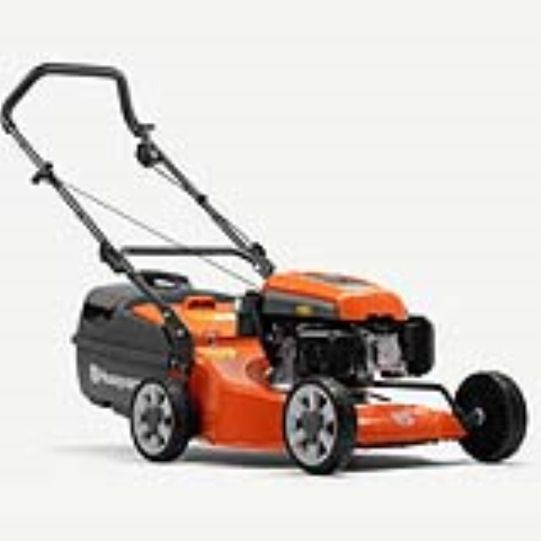 Máy Cắt Cỏ Đẩy Tay HUSQVARNA LC356AWD