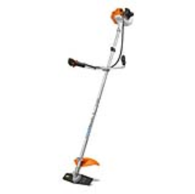 Máy Cắt Cỏ STIHL FS3001