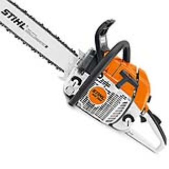 Máy Cưa Stihl MS382
