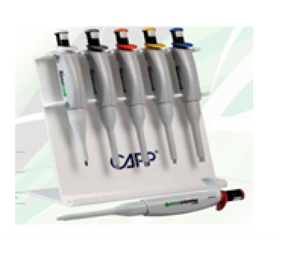 MICROPIPETTE