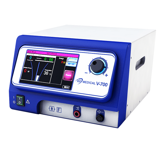 Mygen V-700