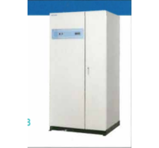 HỆ THỐNG XỬ LÝ RO