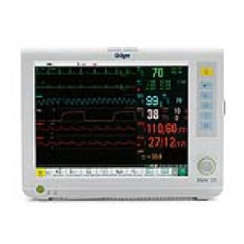 MONITOR THEO DÕI BỆNH NHÂN VISTA 120