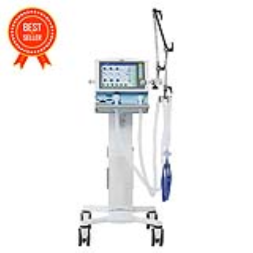 MÁY THỞ SAVINA 300 SELECT