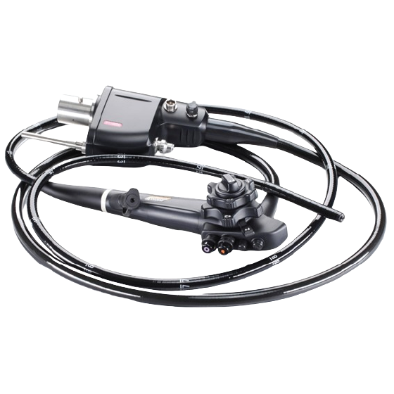 DÂY NỘI SOI ĐẠI TRÀNG TRỰC TRÀNG EC-SERIES (THẾ HỆ MỚI)