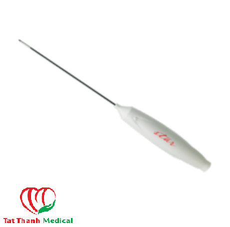 Kim đốt sóng cao tần STAR RF