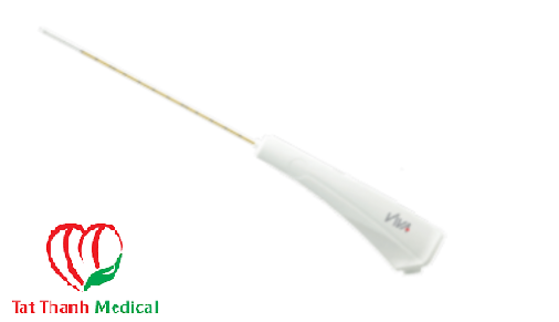 Kim đốt sóng cao tần VIVA RF