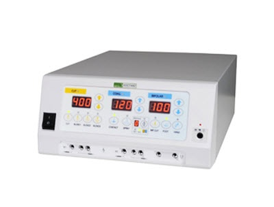 Dao mổ điện cao tần Doctanz 400 Plus