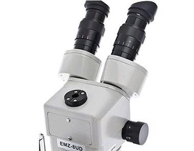 KÍNH HIỂN VI SOI NỔI MEIJI EMZ-8U