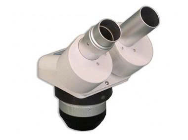 KÍNH HIỂN VI SOI NỔI MEIJI EMF-1