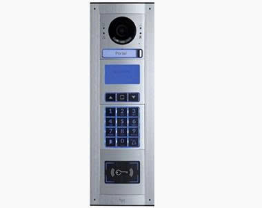 Bảng nhập mô-đun MTM