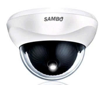 Camera Sambo SD10SHM900