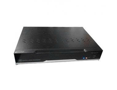Đầu ghi hình 8 kênh SAMBO SAHD08SRG