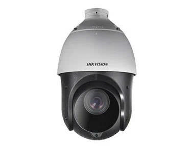 Camera IP Speed Dome hồng ngoại 2.0 Megapixel