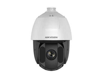 Camera 4MP IR Speed Dome Hồng ngoại 200m