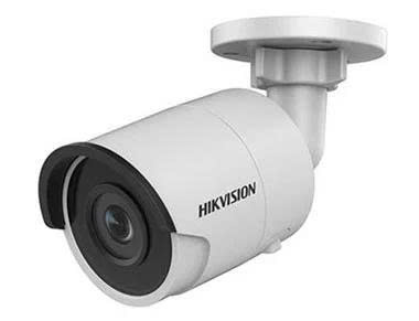 Camera IP 2MP HIKVISION DS-2CD2025FHWD-I