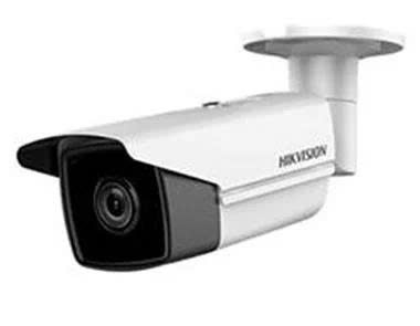 Camera IP 8MP HIKVISION DS-2CD2T85FWD-I8