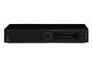 Đầu ghi hình IP camera 16 kênh DS-7716NI-E4