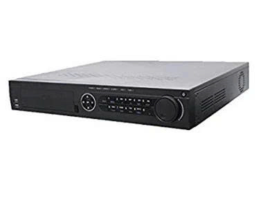 Đầu ghi hình IP camera 32 kênh DS-7732NI-E4