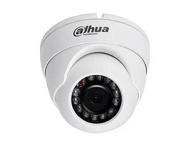 Camera HDCVI DAHUA HAC-HDW1200MP