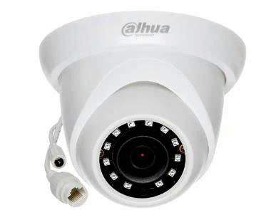 Camera Dome IP DAHUA DH-IPC-HDW1220SP