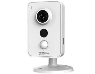 Camera IP Wifi Dahua DH-IPC-K15P