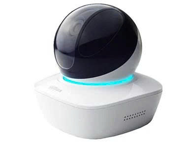 Camera IP Dahua DH-IPC-A15P