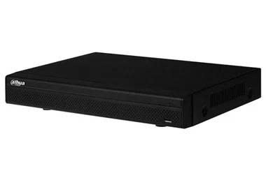 Đầu ghi hình 4/8/16 kênh camera IP DHI-NVR4116HS-4KS2
