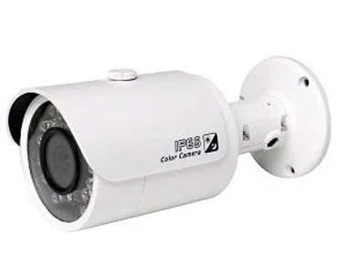 Camera HDCVI Dahua HAC-HFW1000sp