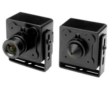 Camera ngụy trang HAC-HUM3101B