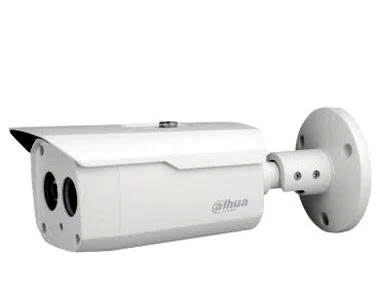 Camera Dahua HDCVI HAC-HFW1200BP