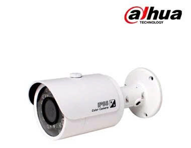Camera dahua CA-FW181GP
